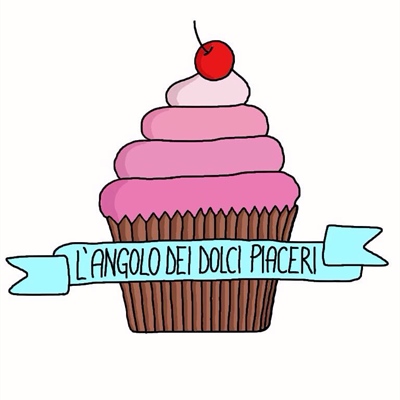 “L’angolo dei dolci piaceri”