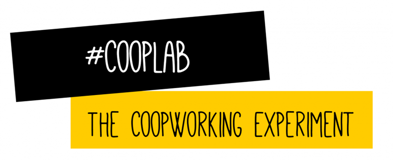 #COOPLAB: imparare i principi cooperativi divertendosi!